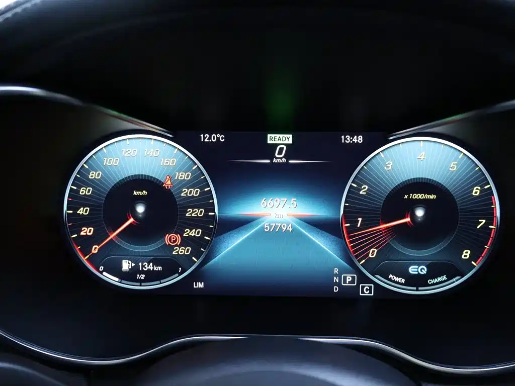 Mercedes-Benz C-Class 2021 C 260 L Sports Star Collection Edition купить на сайте DeffCars