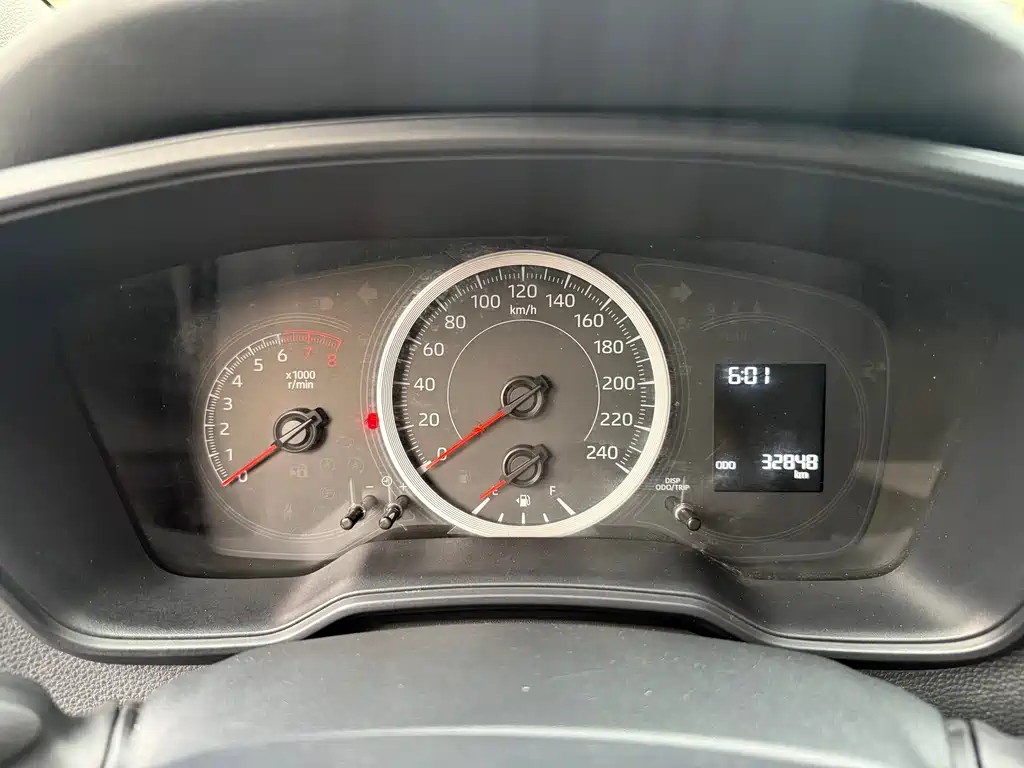 Ralink 2021 185T CVT Advanced Edition купить на сайте DeffCars