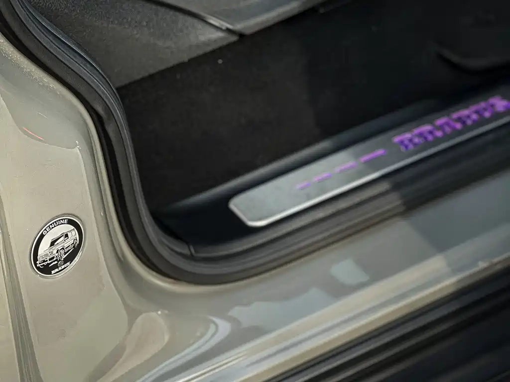 Mercedes-Benz G-Class AMG 2022 AMG G 63 купить на сайте DeffCars