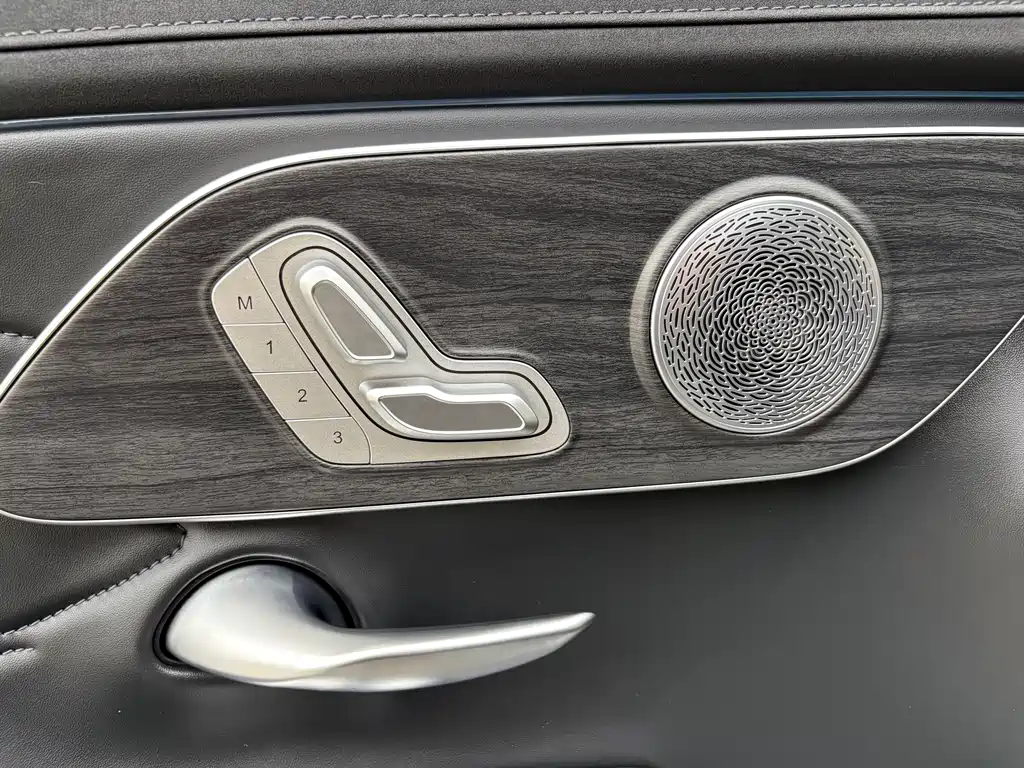 Arrizo 8 PRO 2025 1.6T DCT luxury model купить на сайте DeffCars