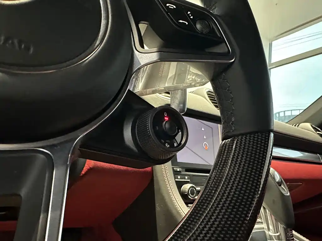 Porsche 718 2022 Cayman 2.0T купить на сайте DeffCars