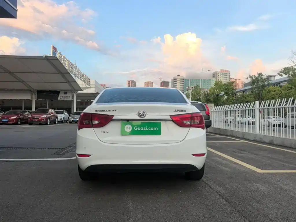 Yinglang 2017 15N automatic elite type купить на сайте DeffCars