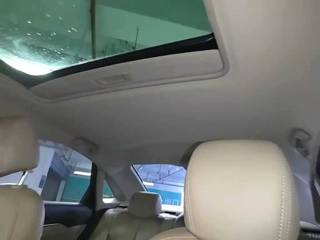 Yinglang 2015 15N automatic elite type купить на сайте DeffCars