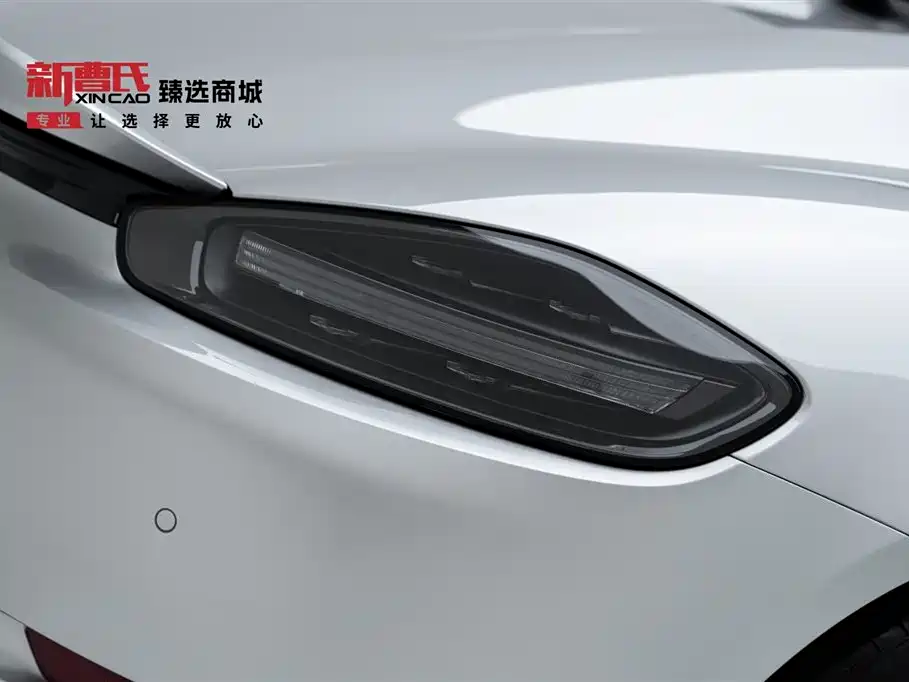 Porsche 718 2021 Spyder 2.0T купить на сайте DeffCars