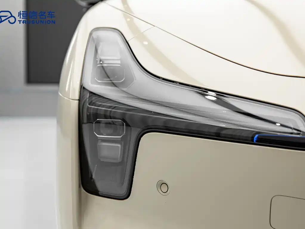 Xpeng MONA M03 2025 model 502 long battery life Max купить на сайте DeffCars