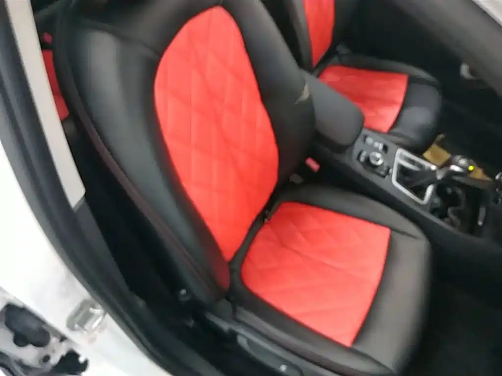 BMW 1 Series 2018 118i Fashion Model купить на сайте DeffCars