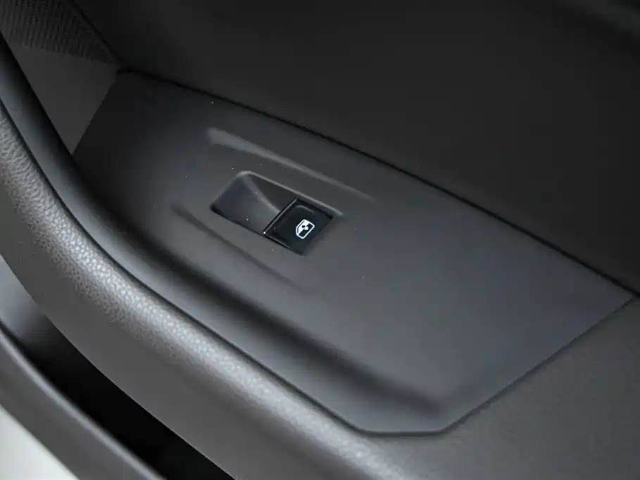 Touareg 2020 3.0TSI Ruixiang Edition National VI купить на сайте DeffCars