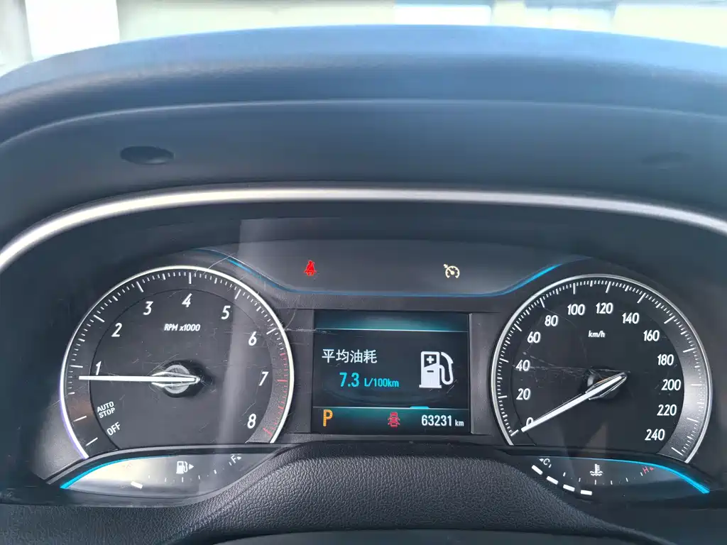 Yinglang 2021 1.3T automatic light hybrid elite model купить на сайте DeffCars