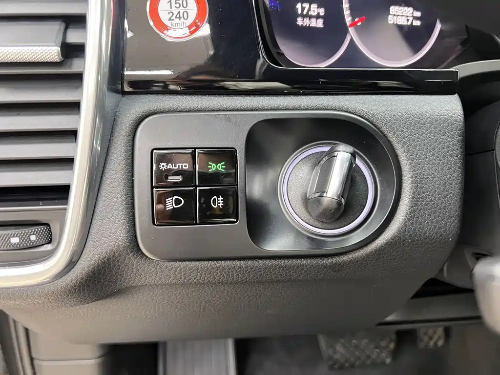 Cayenne 2019 Cayenne 3.0T купить на сайте DeffCars
