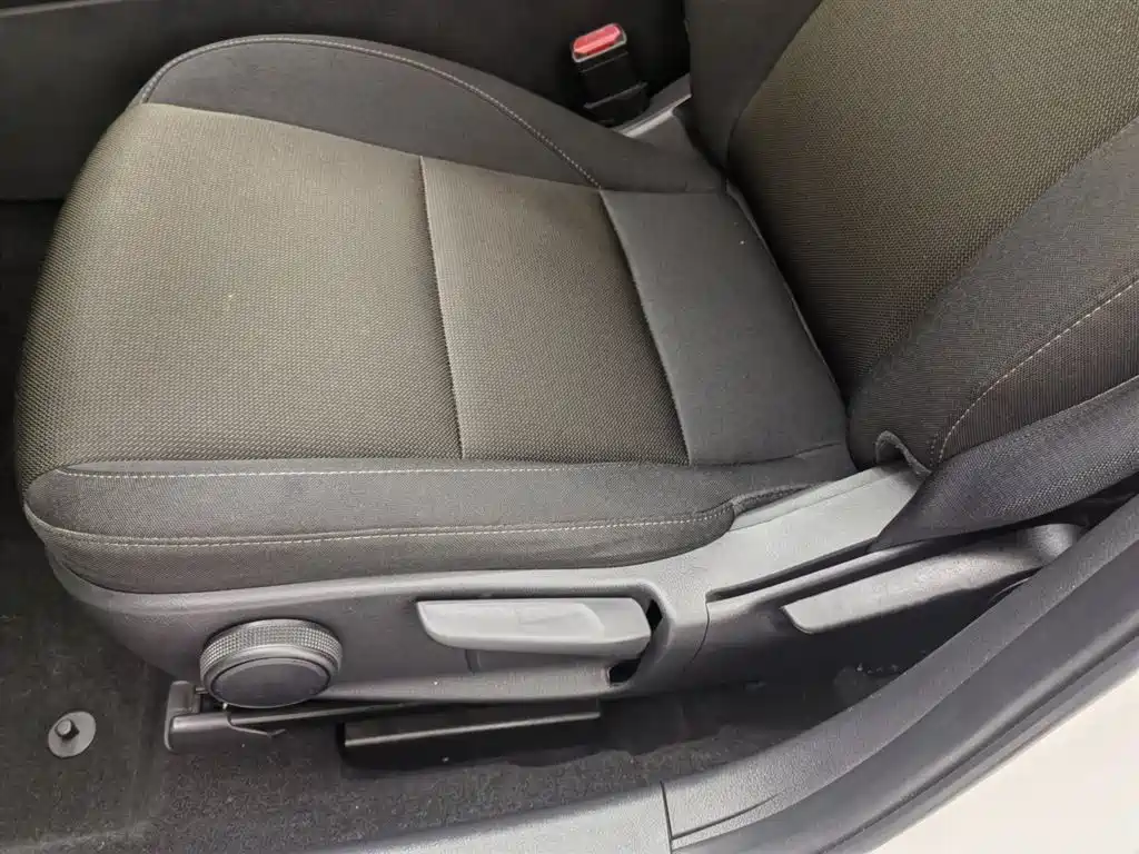 Mazda3 Angkesela 2022 2.0L automatic quality version купить на сайте DeffCars
