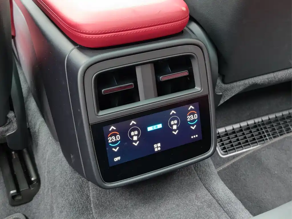 Taycan 2019 Taycan 4S купить на сайте DeffCars
