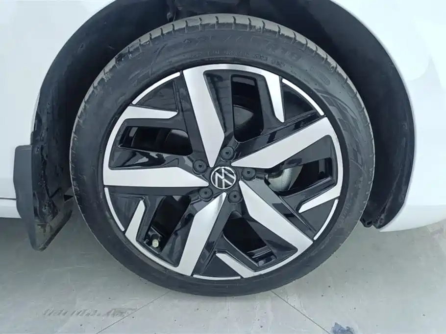 Lingdu 2024 Lingdu L 280TSI DSG Hot Edition купить на сайте DeffCars