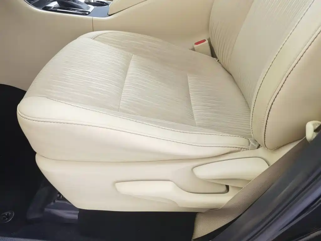 Highlander 2021 2.0T two-wheel drive elite version 5 seats купить на сайте DeffCars
