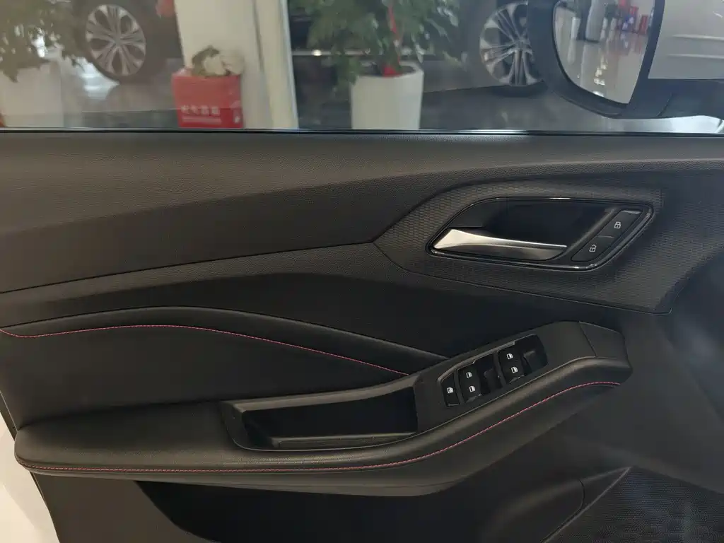 MG5 2022 180DVVT CVT Youth Deluxe Edition купить на сайте DeffCars