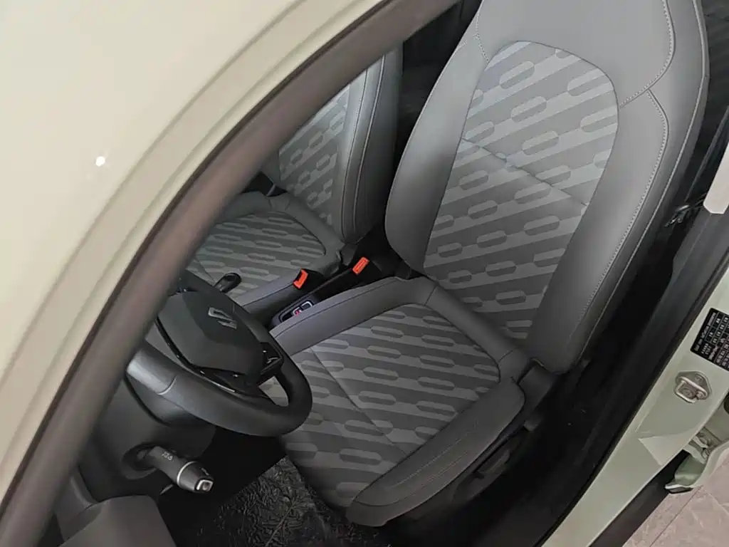 T03 2024 model 403 Comfort Edition купить на сайте DeffCars