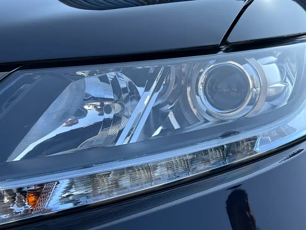 Odyssey 2019 2.0L Rui·Smart Edition купить на сайте DeffCars