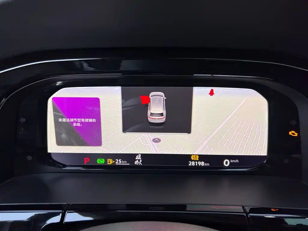 Touron 2024 380TSI four-wheel drive Dragon Edition купить на сайте DeffCars