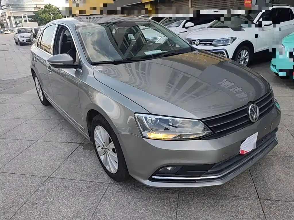 Sagitar 2015 1.6L automatic comfort model купить на сайте DeffCars