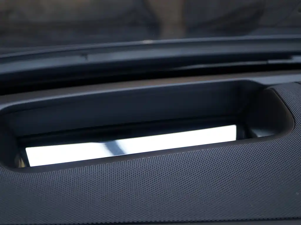 Mercedes-Benz GLS 2022 GLS 450 4MATIC luxury model купить на сайте DeffCars