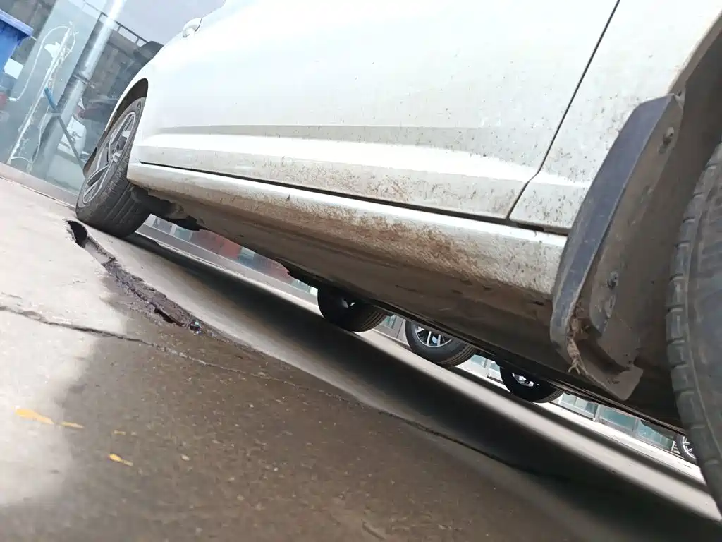 Sagitar 2023 300TSI DSG Super Edition купить на сайте DeffCars