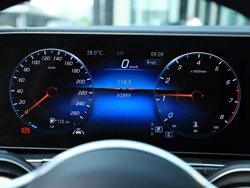 Mercedes-Benz GLE Coupe 2022 facelift GLE 350 4MATIC coupe SUV luxury model купить на сайте DeffCars