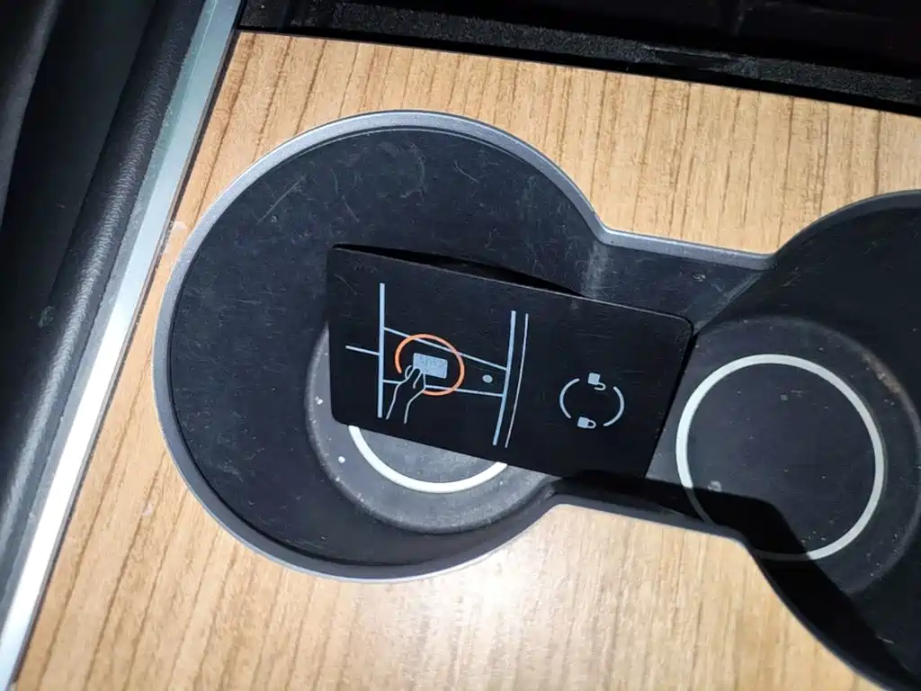 Model 3 2021 Standard Range Rear Drive Upgraded Version купить на сайте DeffCars
