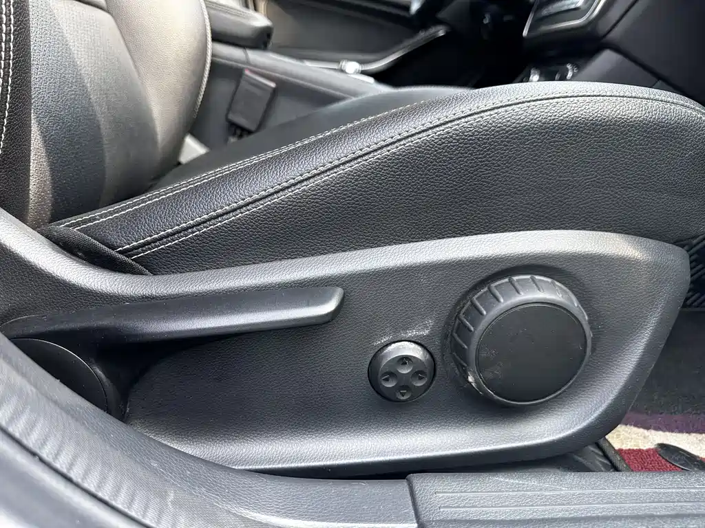 Mercedes-Benz GLA 2018 GLA 200 Dynamic купить на сайте DeffCars