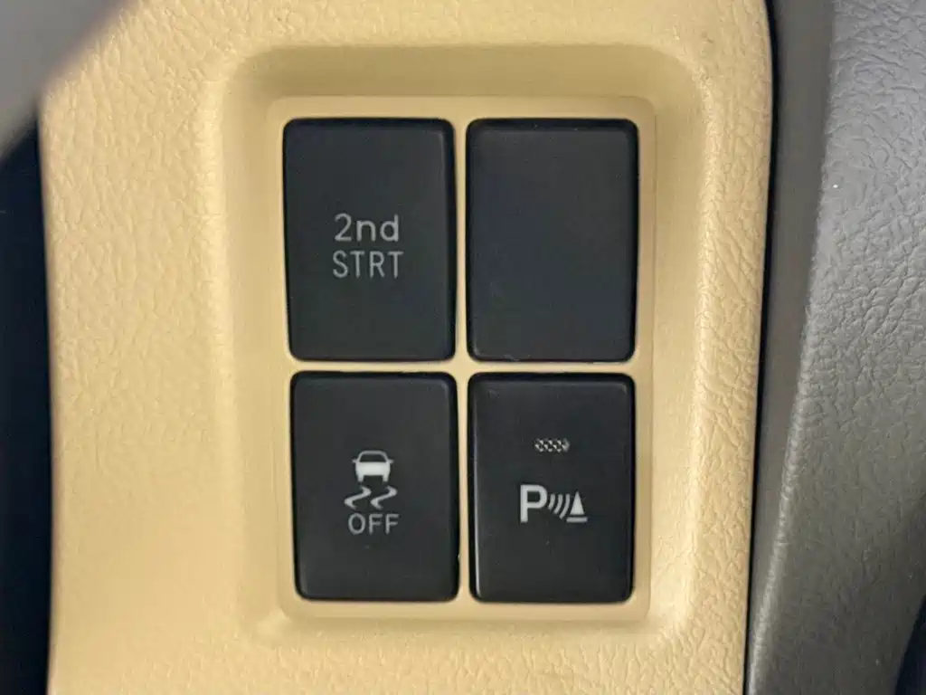 Prado 2016 2.7L automatic standard version купить на сайте DeffCars