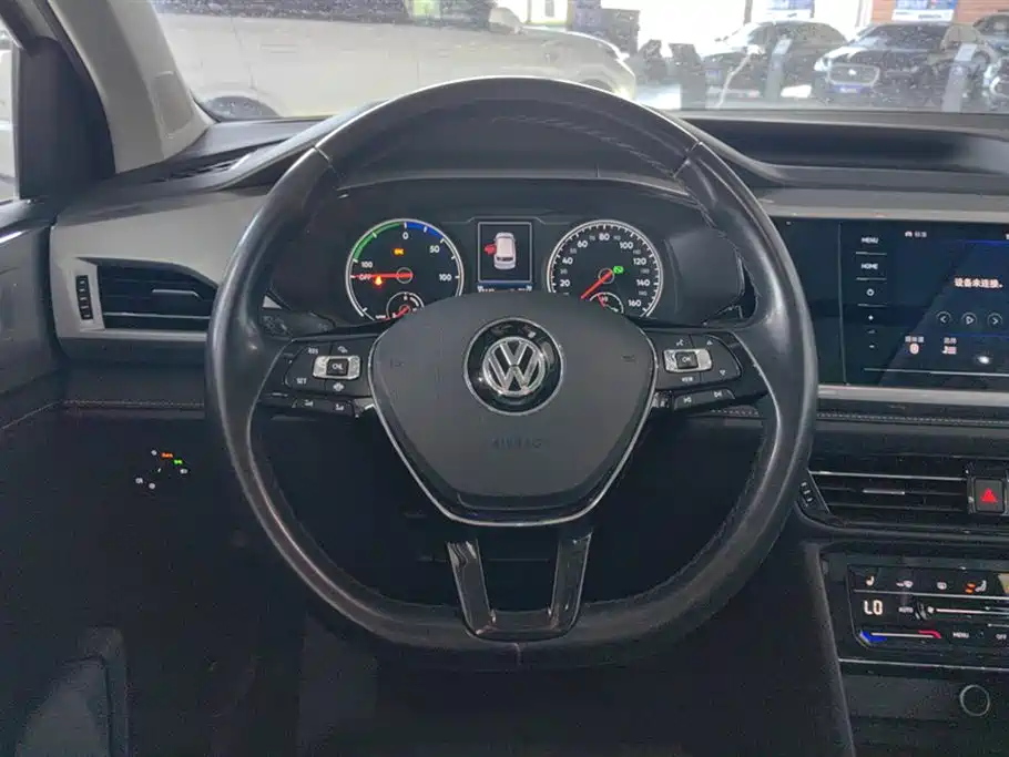 Tuyue New Energy 2021 Panoramic Premium Edition купить на сайте DeffCars