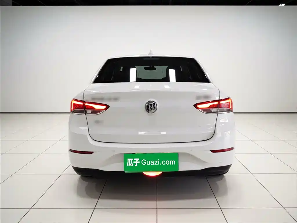 Yinglang 2018 15T Dual Clutch Elite National V купить на сайте DeffCars