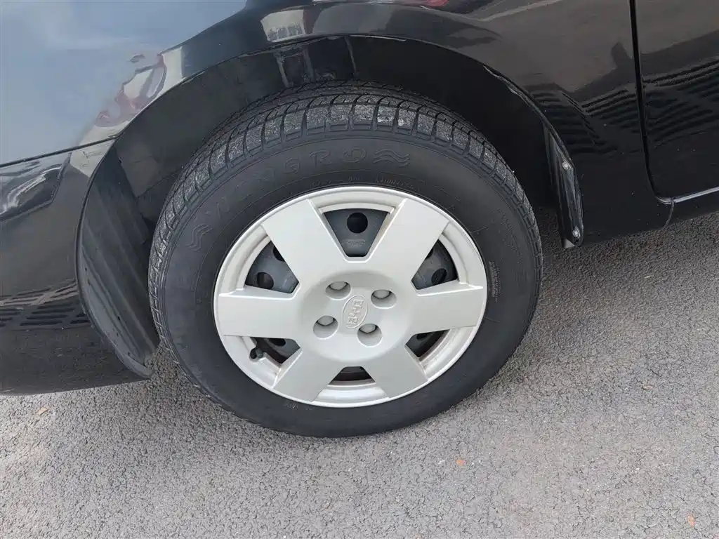 BYD F3 2020 1.5L Manual Classic купить на сайте DeffCars