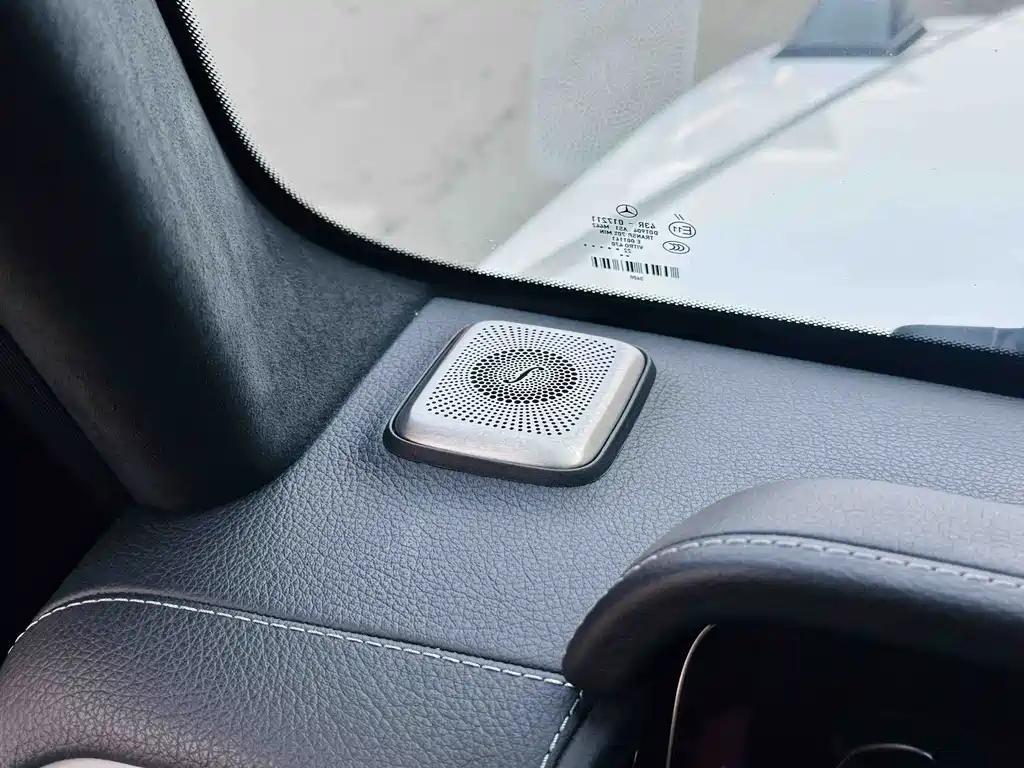 Mercedes-Benz G-Class AMG 2023 AMG G 63 купить на сайте DeffCars