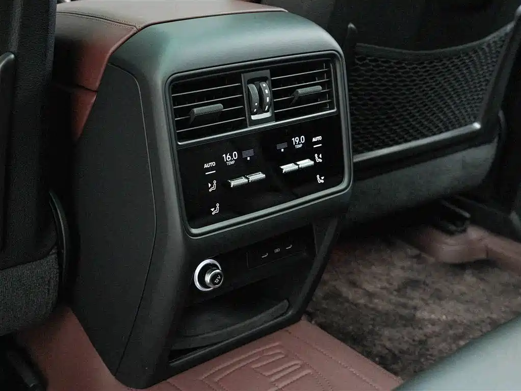 Cayenne 2024 Cayenne 3.0T купить на сайте DeffCars