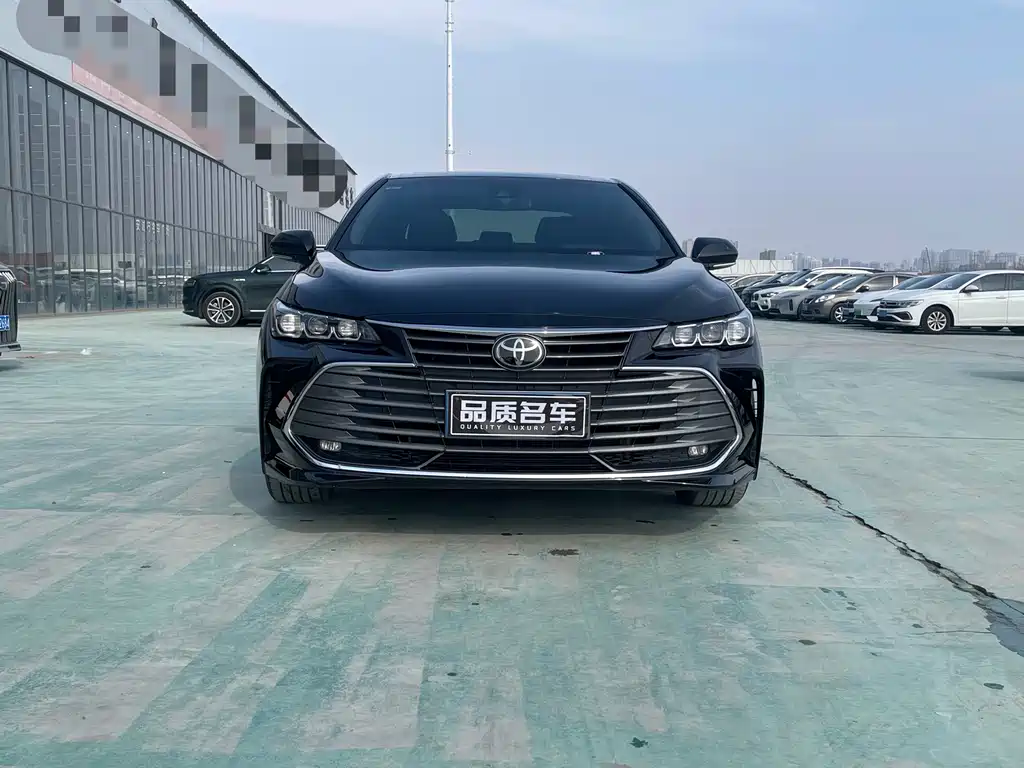 Asia Dragon 2019 2.0L Deluxe Edition National VI купить на сайте DeffCars