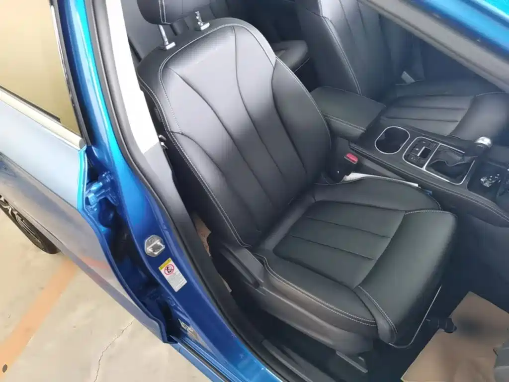 Song MAX 2017 1.5T automatic smart connection elite 7 seats купить на сайте DeffCars