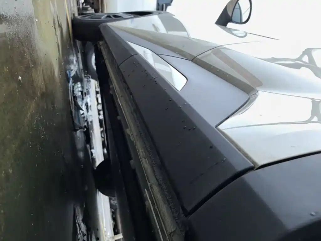 Seagull 2025 Smart Driving Edition 305km Dynamic купить на сайте DeffCars