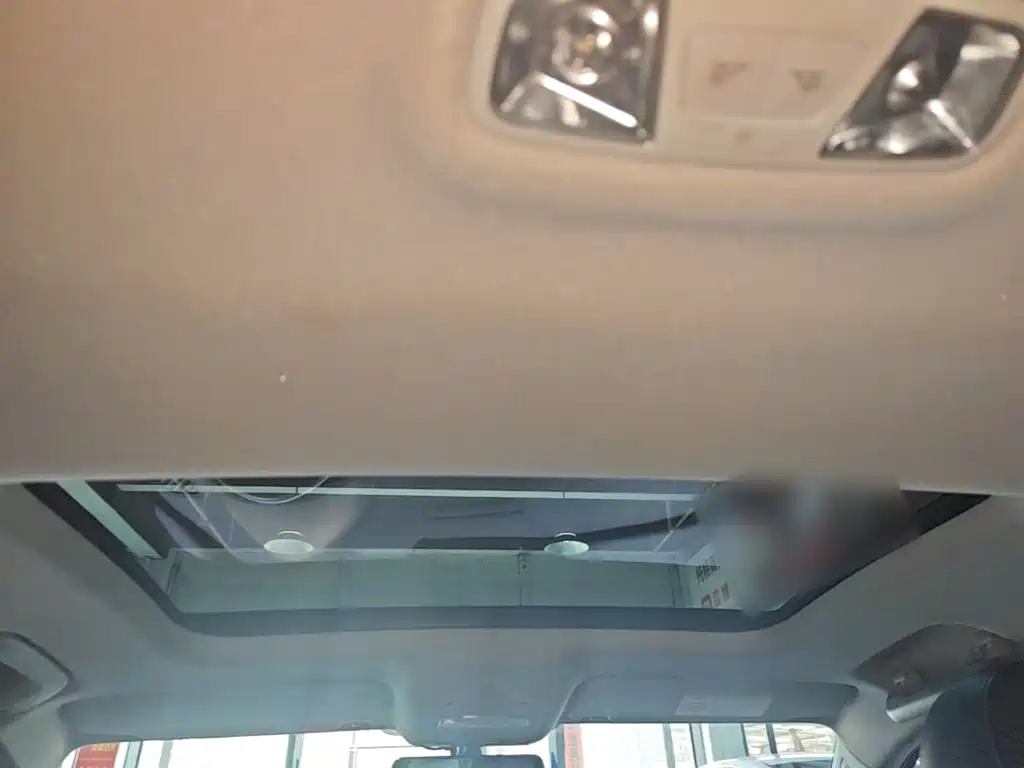 Audi A3 2015 Limousine 35 TFSI Million Commemorative Comfort Model купить на сайте DeffCars