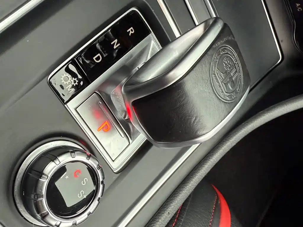 Mercedes-Benz GLA AMG 2017 facelift AMG GLA 45 4MATIC купить на сайте DeffCars