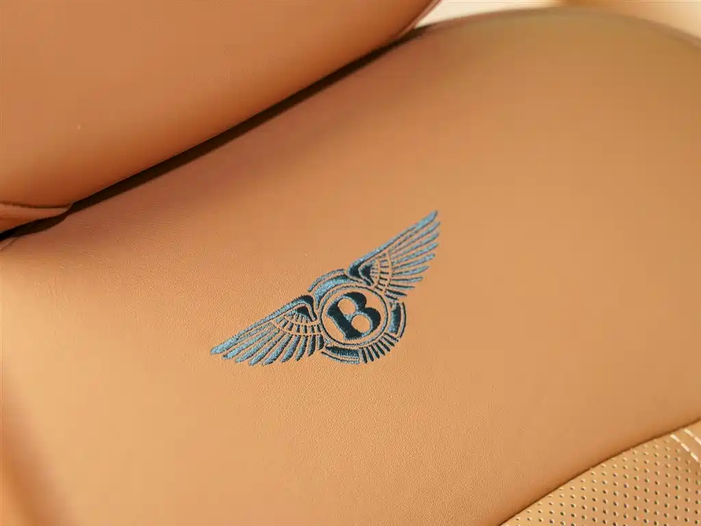 Mulsanne 2017 6.8T long wheelbase version купить на сайте DeffCars