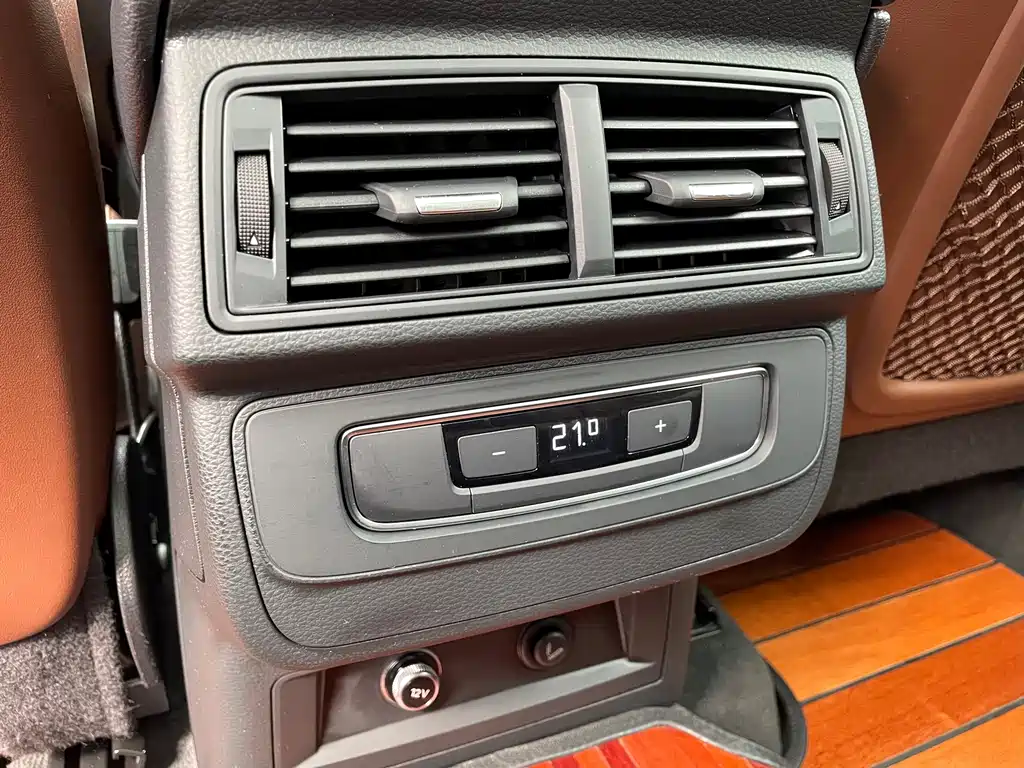 Audi Q7 2019 45 TFSI Comfort купить на сайте DeffCars