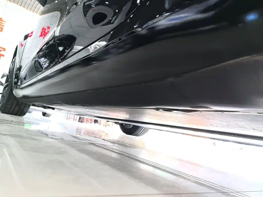 Model 3 2022 rear-wheel drive version купить на сайте DeffCars