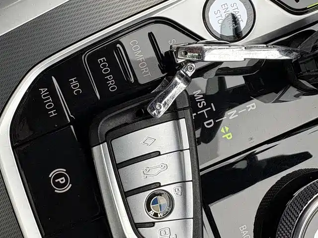 BMW X6 2023 xDrive30i M Sports Package купить на сайте DeffCars