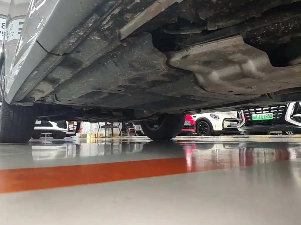 Lexus RX 2020 facelift 300 two-wheel drive elite version купить на сайте DeffCars