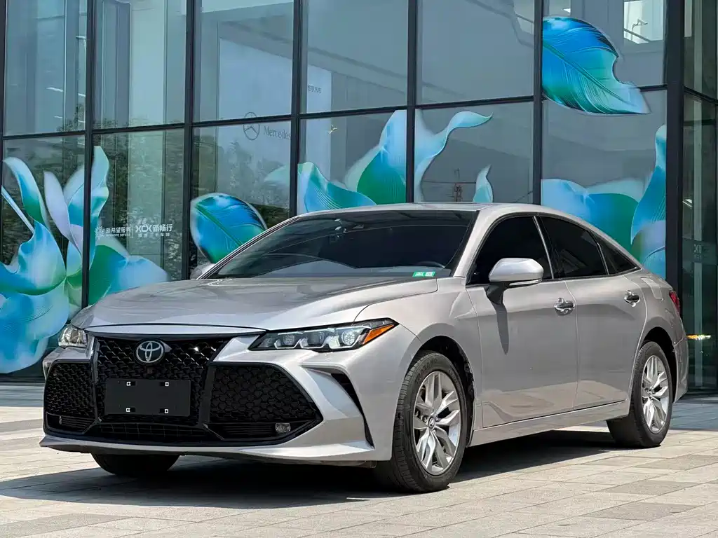 Asia Dragon 2019 2.0L Deluxe Edition National VI купить на сайте DeffCars