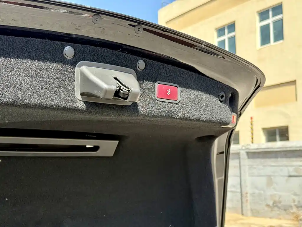 Mercedes-Benz S-Class 2019 S 320 L купить на сайте DeffCars