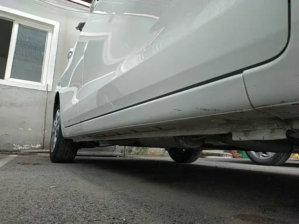 Fit 2023款 1.5L CVT潮享版 купить на сайте DeffCars