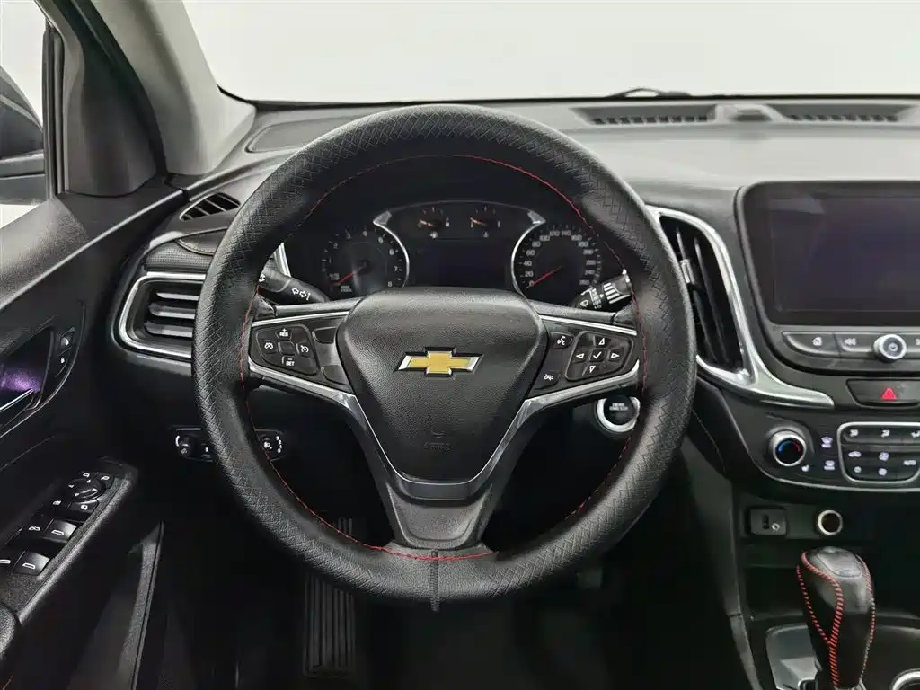 Explorer 2018 535T automatic version купить на сайте DeffCars