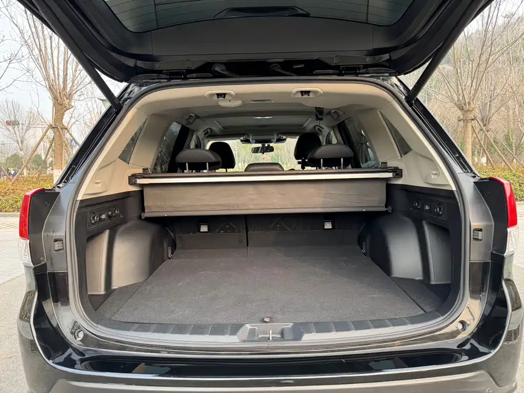 Forester 2022 2.0i AWD Deluxe Edition EyeSight купить на сайте DeffCars