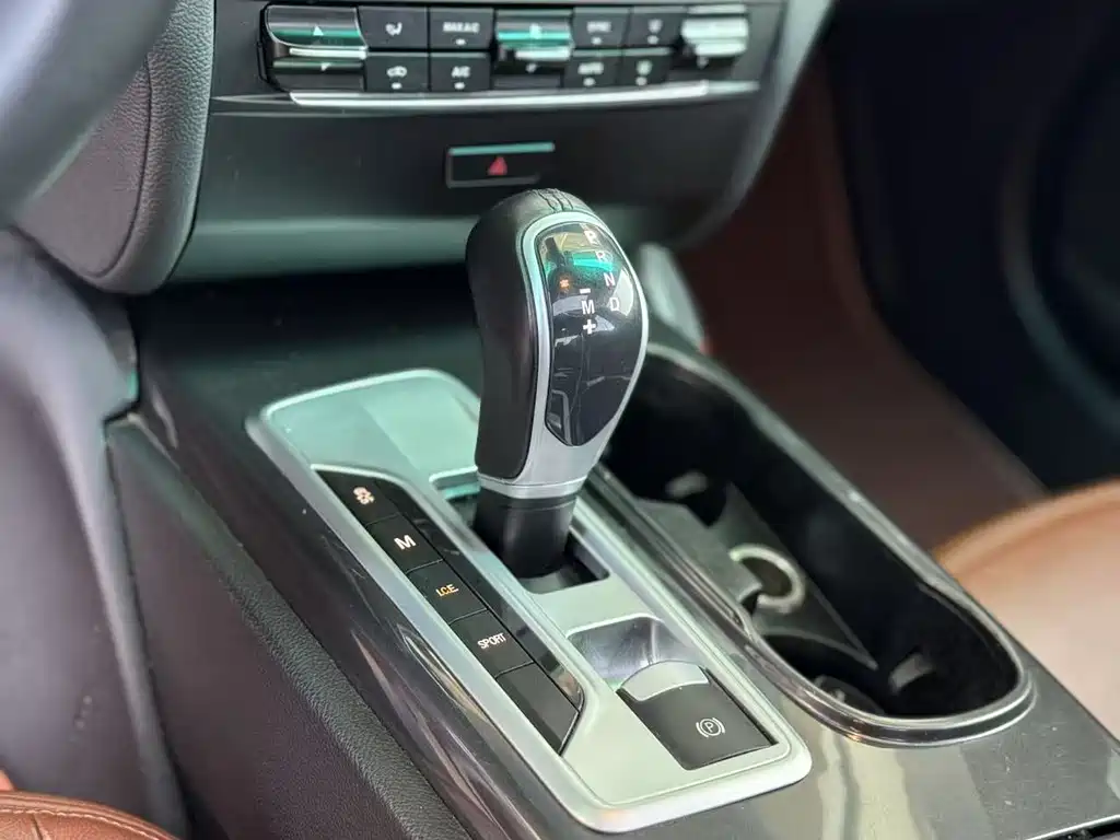 Ghibli 2014 3.0T Standard Edition купить на сайте DeffCars