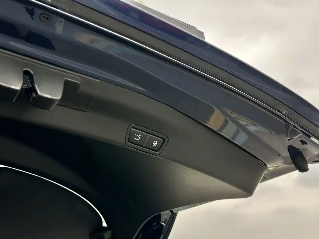 Stelvio 2017 2.0T 200HP Elite Edition купить на сайте DeffCars